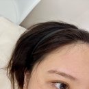 헤어코치 - 서초구 | 의정부 왁싱 인퓨어왁싱 :: 눈썹 왁싱, 헤어라인 왁싱 후기