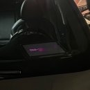 이삭토스트 제천청전점 | 근통 11월 일기_2