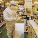 풍원기업 이미지