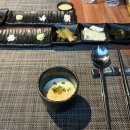 바르게보기 | [대구]소를 바르게 권하다! 칭구들이랑 한우 오마카세 우정담 본점 다녀온 후기
