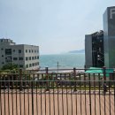 망미1-205 | 부산여행 2박 3일 (feat. 정대만 생일)