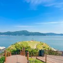 홍포주차장 이미지