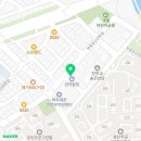 김나연소아과의원 이미지