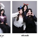 기념사진관 이미지