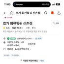 호가빌 네이버블로그