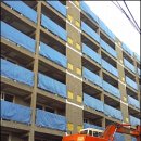 원선1로2 이미지