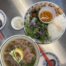 명성부부치과의원 이미지