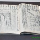 김인섭 단계일기 이미지