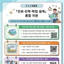 서울특별시교육청교육연구정보원