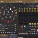 대양어구낚시 | 펄어비스 검은사막 복귀 2달 후기 _ 직장인 라이트 유저