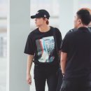 영스피드 이미지