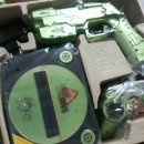 게임박스 이미지