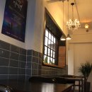 낭만멸치 이미지