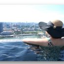 해밀호텔 이미지