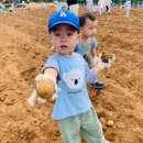 옥봉어린이집 이미지