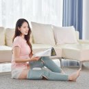 주식회사 굿프랜드 네이버블로그