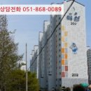 장평2로2길 이미지