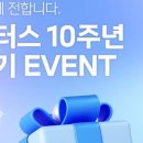 성원모터스 - 달서구 대명천로 85 | 성원모터스