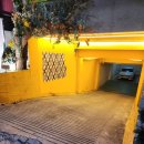 오리엔탈 무거면옥 | [울산 맛집] 삼산 특별한 이나니와 우동 맛집 오리엔탈 무거면옥 내돈내산 만족후기