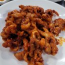 기장산꼼장어 이미지