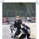 윙바이크 이미지