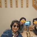 부사전통시장 | [대학 선후배랑 밀양 아리랑전통시장, 영남루, 12달 카페, 위양지로..] 고고~~ [165]