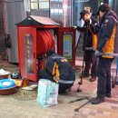 온양온천시장 이미지