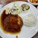 박가네 의령소바 | [통영 무전동 맛집] 여전히 맛있는 소바 맛집 '박가네의령소바'