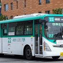 태화슈퍼 이미지