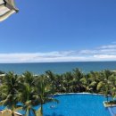 더클리프 이미지