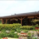 삼거리가든 이미지