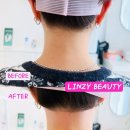 린지뷰티 이미지