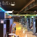 중앙 휘트니스 이미지