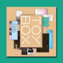 TOY BOX 이미지