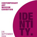 IDENTITY 카카오 검색결과