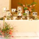 포포인츠 바이 쉐라톤 서울 구로 이미지