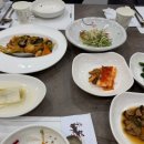 대가식당 | 청주 상견례 식당 대가한정식 솔직후기