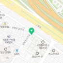 베이커리 산(BAKERY SAN) 이미지