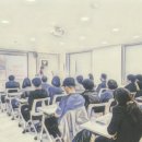 소청１번가