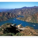 일단지공원 이미지