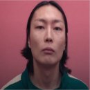 대호수지 | 오징어 게임 시즌 2 출연진(게임 참가자 등) 번호 등 초간단 소개(스포 있음)