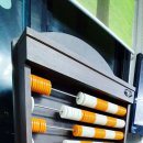 버블당구클럽 이미지