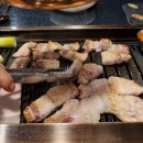 제주옥탑 장유점 이미지