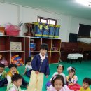 명석어린이집 이미지