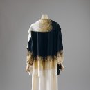 코코 샤넬(Coco Chanel) 이미지