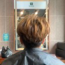 지아헤어 이미지