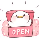 (주)퍼스트 더원 이미지