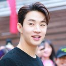 사랑엔터테인먼트
