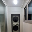 태승플러스
