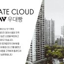 킹부동산중개 네이버블로그